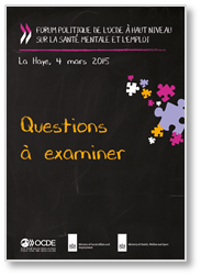 questions a examiner